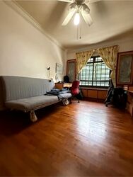 Blk 665A Jurong West Street 64 (Jurong West), HDB Executive #637267311